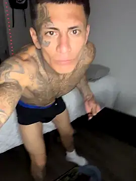 Snapshot of Papinine6 chatting on 10-04-25, 09:00 Papinine6 online show from 10-04-25, 09:00