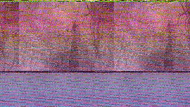 Papinine6 online show from 03-31-26, 08:00