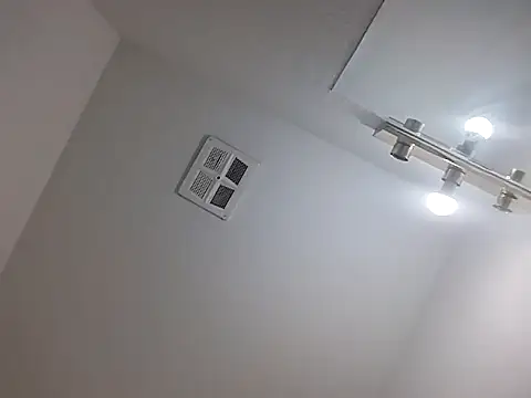 Papinine6 online show from 11-12-25, 11:14