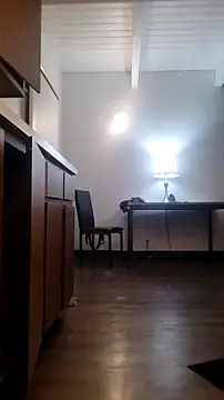 Papinine6 online show from 11-28-25, 05:18