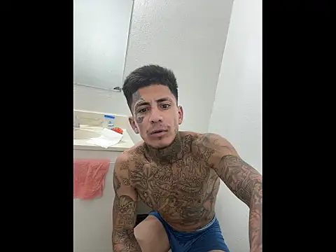 Papinine6 online show from 11-14-25, 11:25