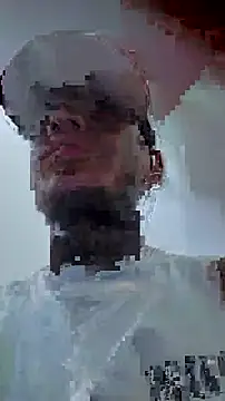 Papinine6 online show from 11-24-25, 01:33