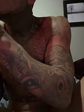 Papinine6 online show from 04-15-26, 01:59