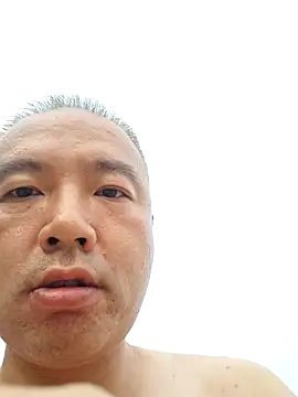 Snapshot of siambob chatting on 05-23-26, 10:25 siambob online show from 05-23-26, 10:25