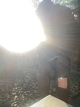 hhhorniee online show from 04-16-26, 06:03