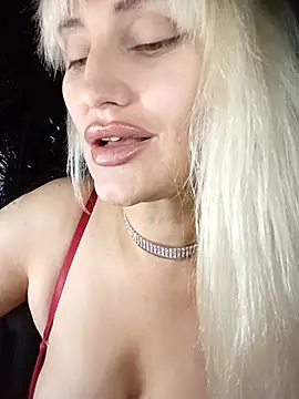 Freya Milf online show from 09-26-25, 06:37