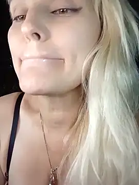 Freya Milf online show from 09-09-25, 06:50