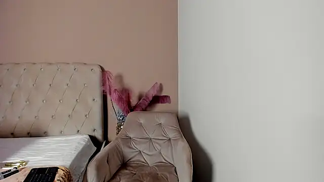 Project-Raven online show from 12-14-25, 02:44