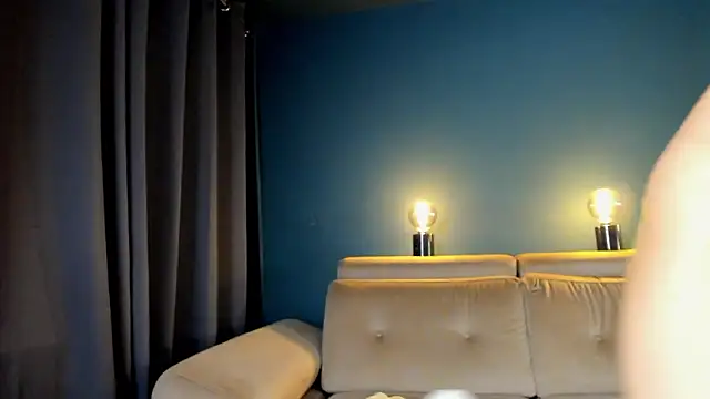 Project-Raven online show from 01-15-26, 07:06