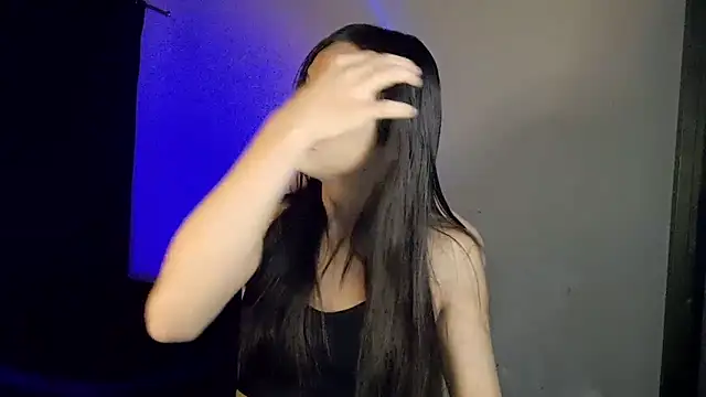 Snapshot of Dollbehavior_ chatting on 06-19-26, 06:52 Dollbehavior online show from 06-19-26, 06:52