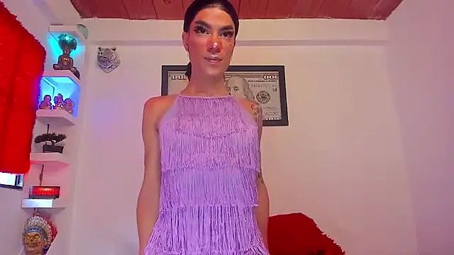 londoreales online show from 04-04-26, 10:27