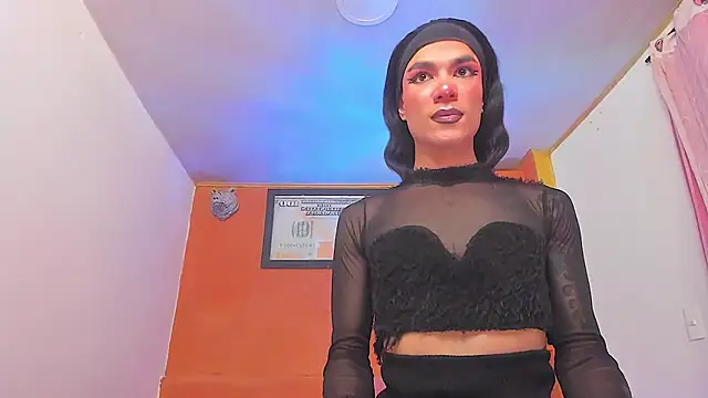 londoreales online show from 03-20-26, 11:33