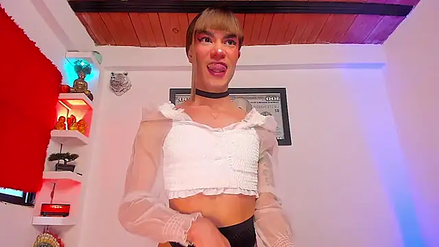 londoreales online show from 04-03-26, 10:38