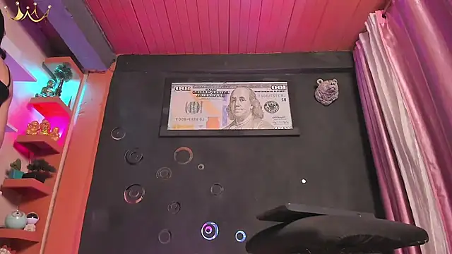 londoreales online show from 11-15-25, 03:21