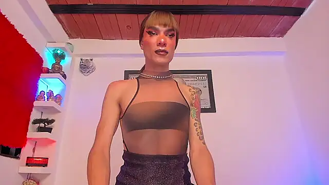 londoreales online show from 04-01-26, 11:45