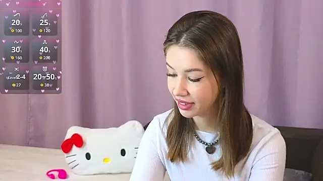 ellie kramer online show from 10-11-25, 08:21