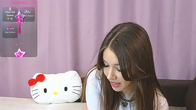 ellie kramer online show from 03-29-26, 08:32