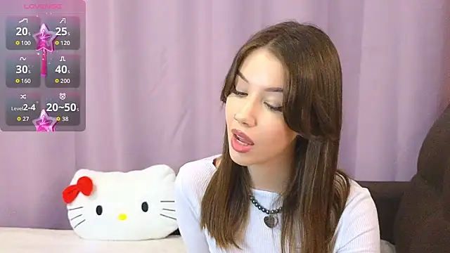 ellie kramer online show from 03-19-26, 09:48