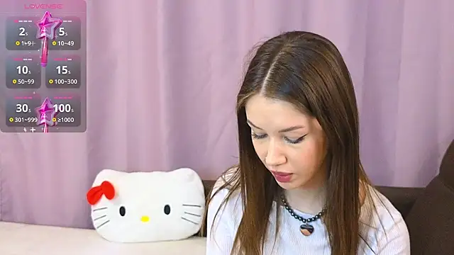 ellie kramer online show from 02-10-26, 08:08