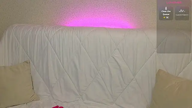 ellie kramer online show from 02-20-25, 10:15