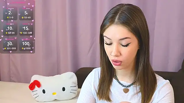 ellie kramer online show from 11-21-25, 07:35