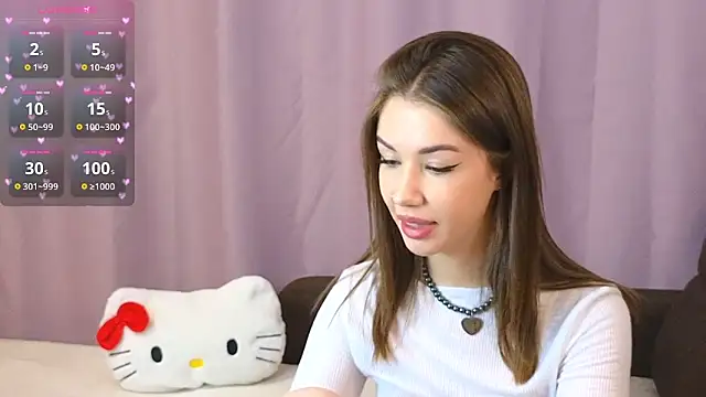 ellie kramer online show from 10-21-25, 07:46