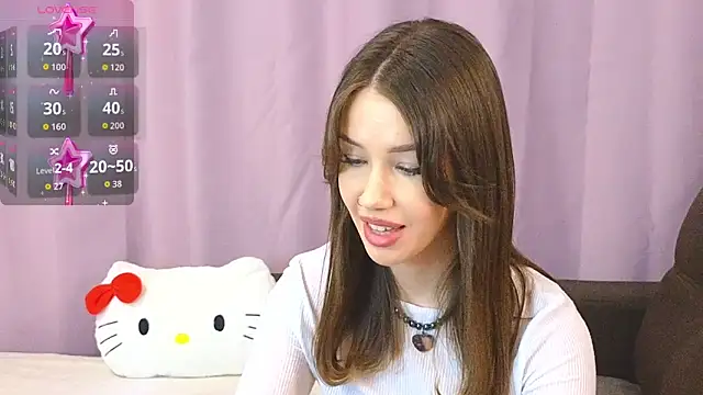 ellie kramer online show from 03-22-26, 09:38