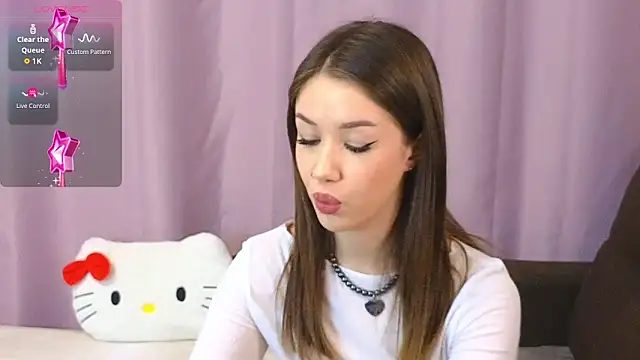 ellie kramer online show from 04-28-26, 05:50