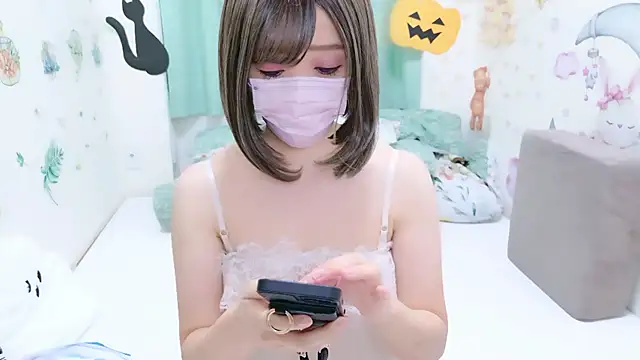 -YU- online show from 10-31-25, 05:31