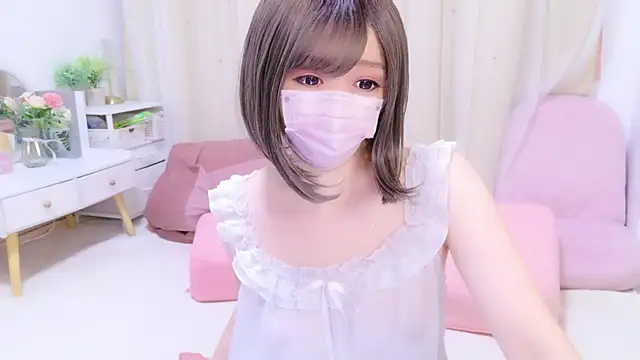 -YU- online show from 01-16-26, 05:17