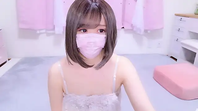 -YU- online show from 04-05-26, 05:19