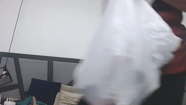 chanel grant online show from 04-05-26, 09:54