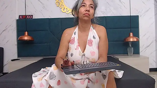 chanel grant online show from 12-03-25, 08:30