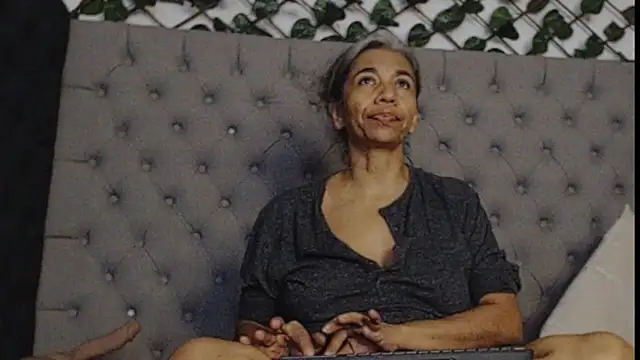 chanel grant online show from 01-11-26, 02:24