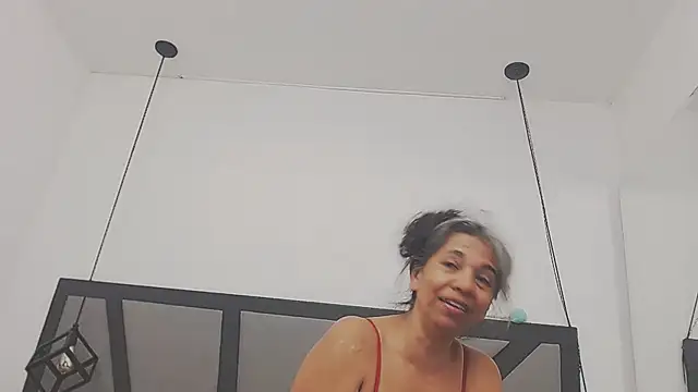 chanel grant online show from 10-21-25, 07:13