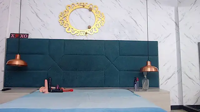 chanel grant online show from 12-01-25, 07:48