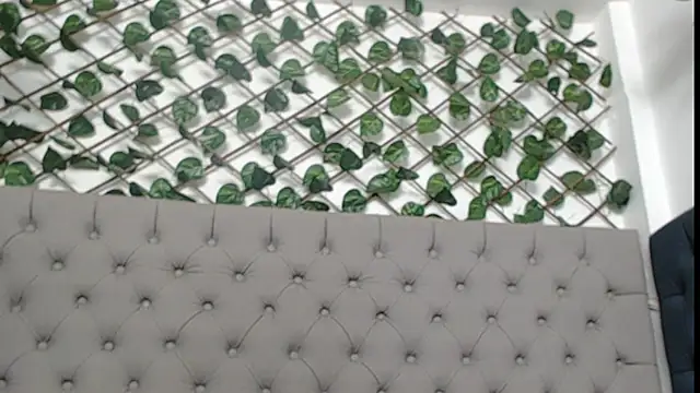 chanel grant online show from 01-08-26, 10:38