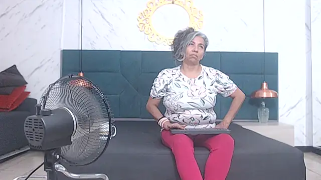 chanel grant online show from 03-31-26, 08:00