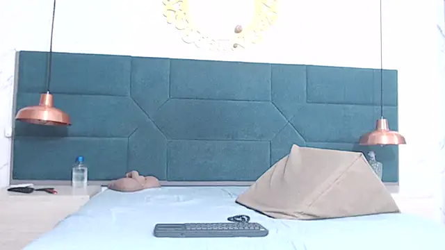 chanel grant online show from 04-10-26, 08:38