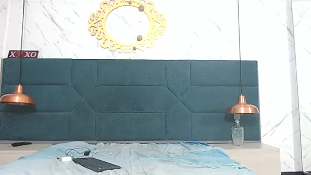 chanel grant online show from 12-21-25, 10:21