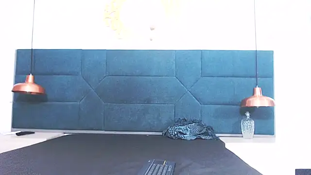 chanel grant online show from 03-27-26, 07:15