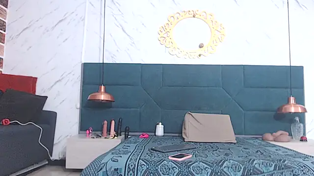 chanel grant online show from 04-01-26, 06:27