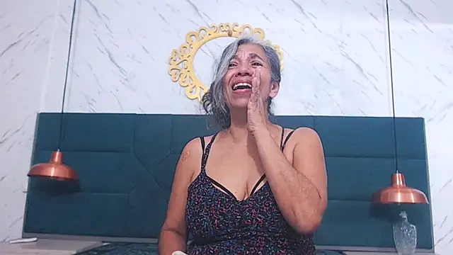 chanel grant online show from 03-26-26, 07:56