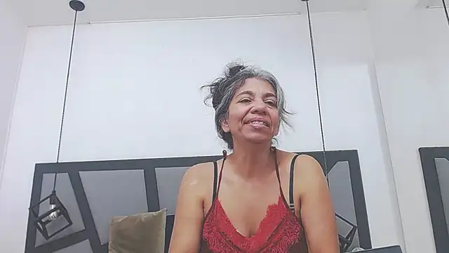 chanel grant online show from 09-17-25, 07:38