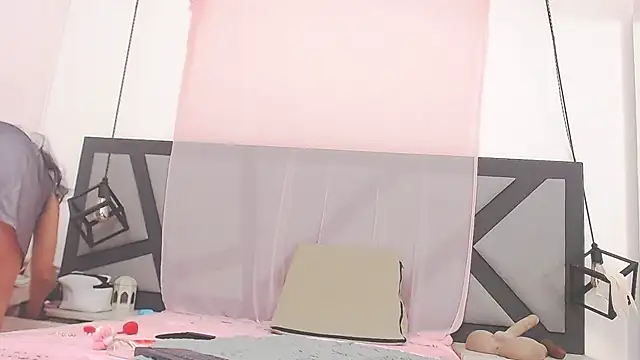 chanel grant online show from 11-01-25, 08:46