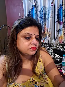 Maaya66 online show from 01-13-26, 06:23