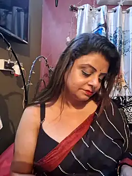 Maaya66 online show from 02-05-26, 01:07