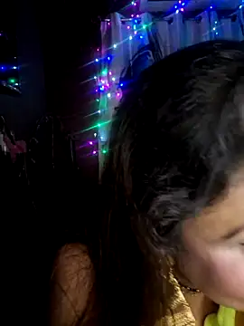 Maaya66 online show from 03-12-26, 06:01