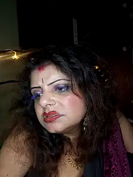 Snapshot of Maaya66 chatting on 01-15-25, 10:57 Maaya66 online show from 01-15-25, 10:57