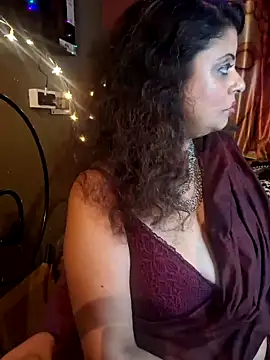 Snapshot of Maaya66 chatting on 01-22-25, 12:16 Maaya66 online show from 01-22-25, 12:16